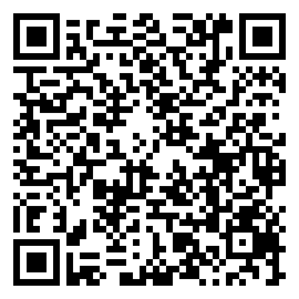kod QR z danymi kontaktowymi 54028980900000