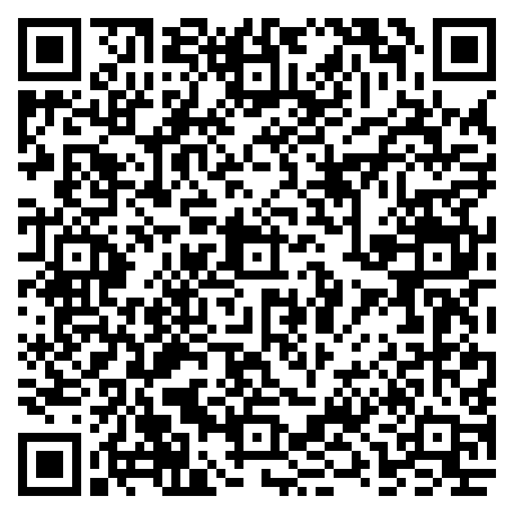 kod QR z danymi kontaktowymi 52843633200000
