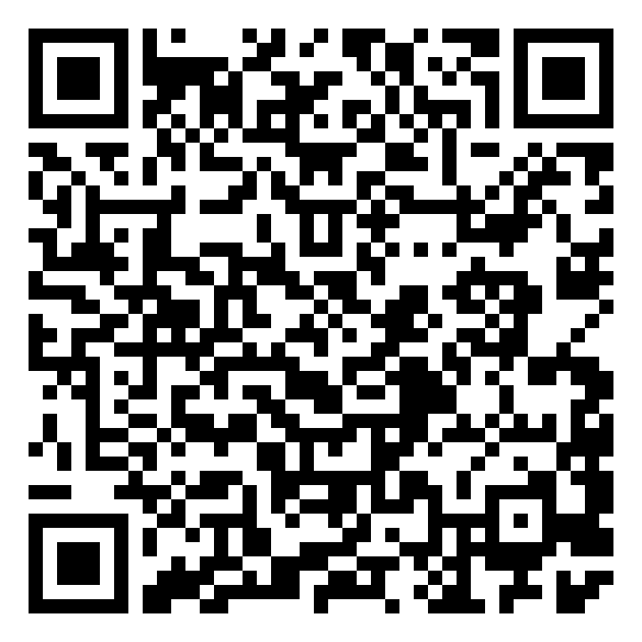 kod QR z danymi kontaktowymi 77130622000000