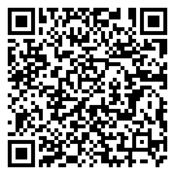 kod QR z danymi kontaktowymi 14736246200000