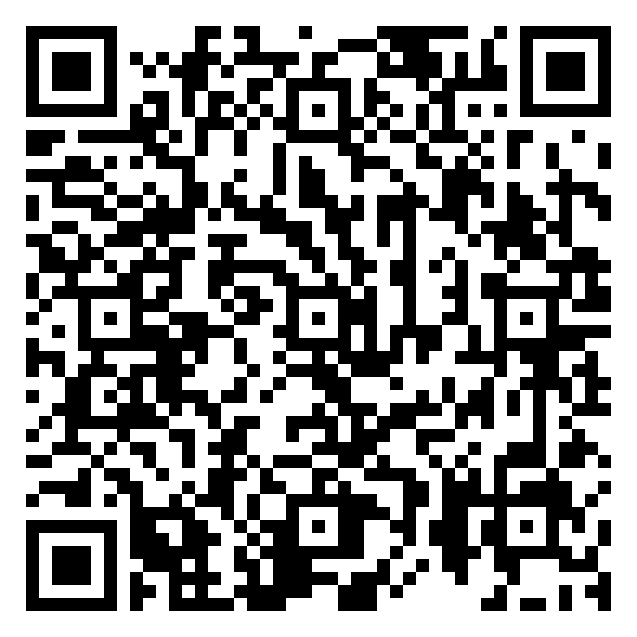 kod QR z danymi kontaktowymi 36451044300000