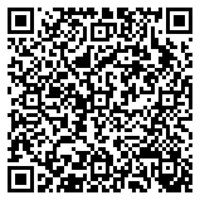 kod QR z danymi kontaktowymi 43117085000000