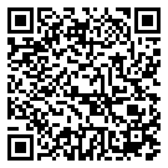 kod QR z danymi kontaktowymi 52782794100000