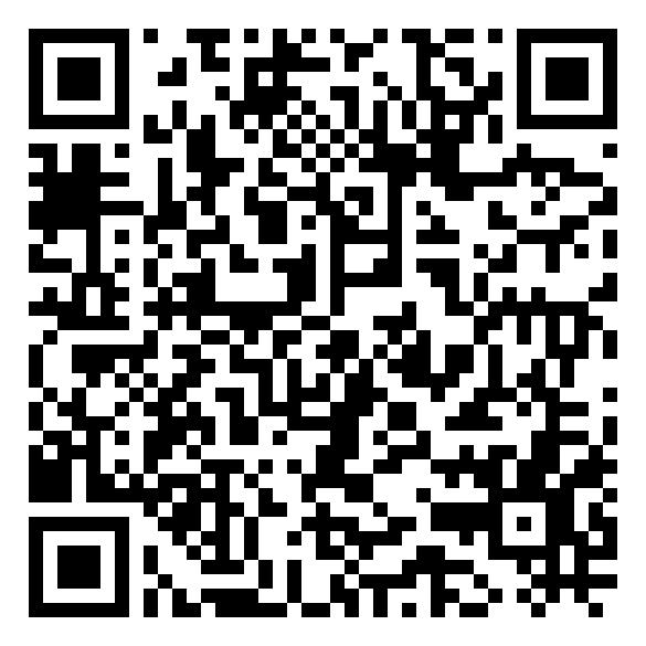 kod QR z danymi kontaktowymi 36861009300000