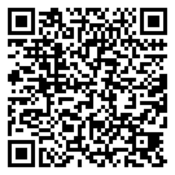 kod QR z danymi kontaktowymi 01640977400000