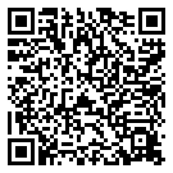kod QR z danymi kontaktowymi 52941270100000