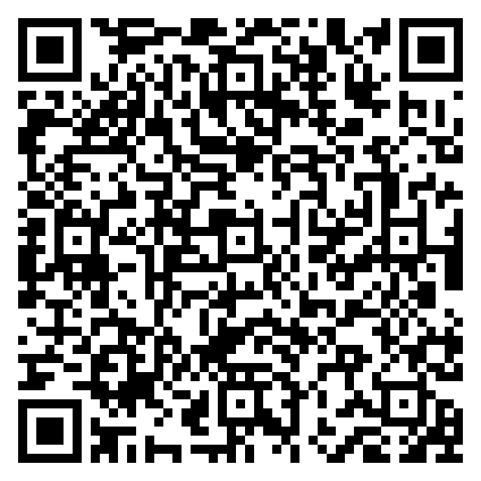 kod QR z danymi kontaktowymi 01718261100000