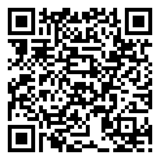 kod QR z danymi kontaktowymi 22179761600000