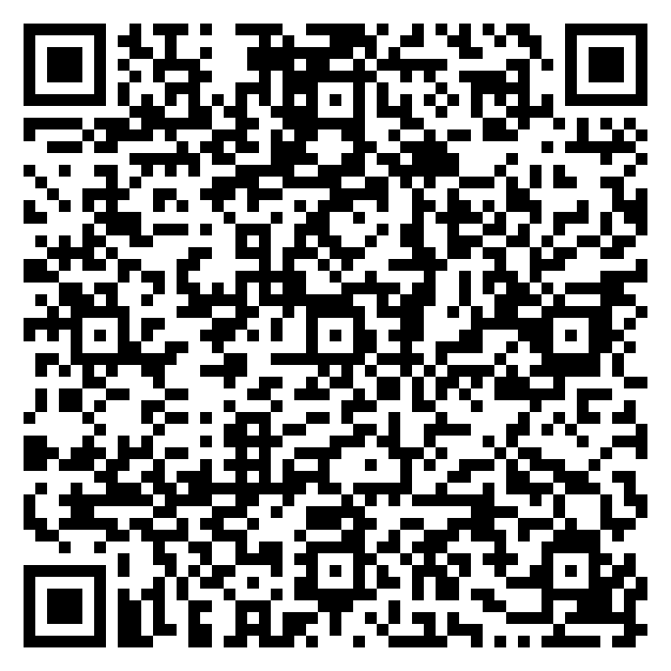 kod QR z danymi kontaktowymi 36949353100000