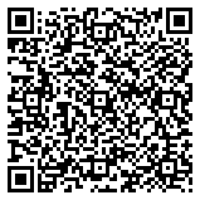 SMERTYHA ZOFIA Kancelaria Radcy Prawnego Zofia Smertyha kod QR z danymi kontaktowymi kod QR z danymi kontaktowymi 02026421000000