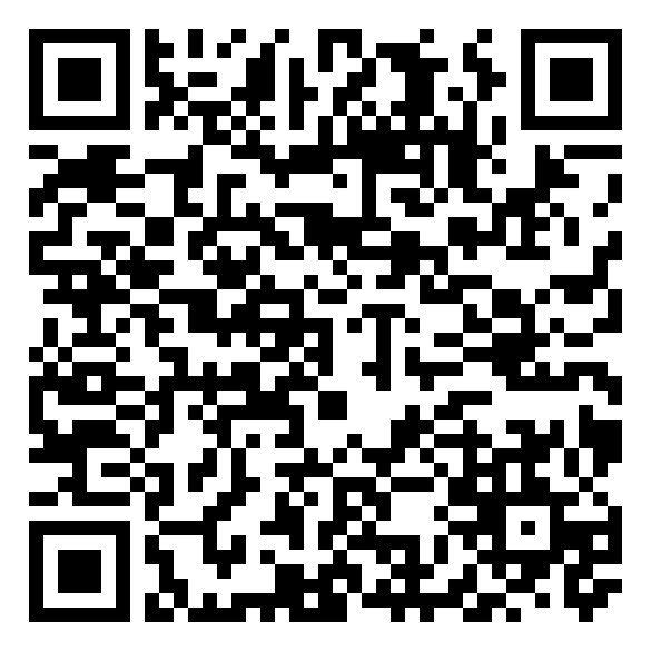 kod QR z danymi kontaktowymi 38840089400000