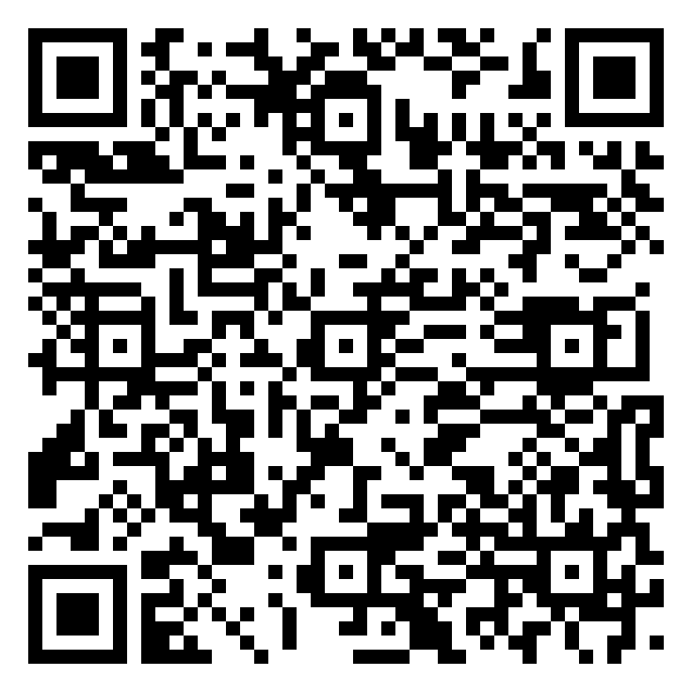 kod QR z danymi kontaktowymi 93304451200000
