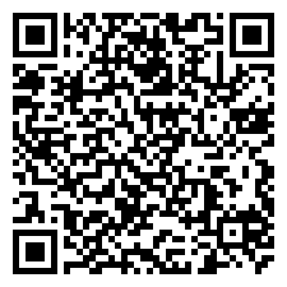 kod QR z danymi kontaktowymi 23107191700000