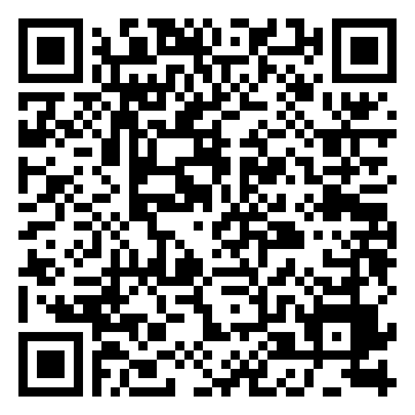 Smętek & Piekarski kod QR z danymi kontaktowymi kod QR z danymi kontaktowymi 52023938800000