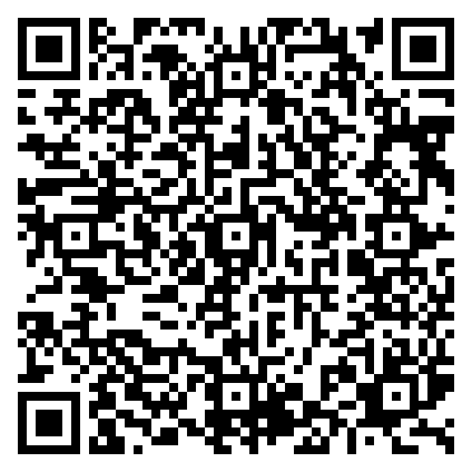 kod QR z danymi kontaktowymi 25158491400000