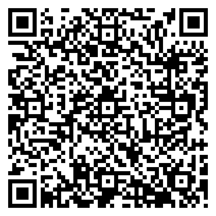 kod QR z danymi kontaktowymi 52940384300000