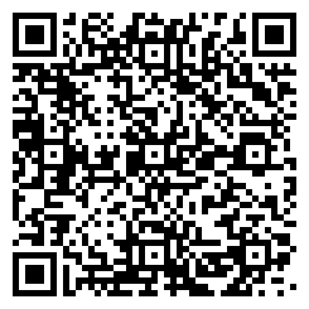 kod QR z danymi kontaktowymi 12309289200000
