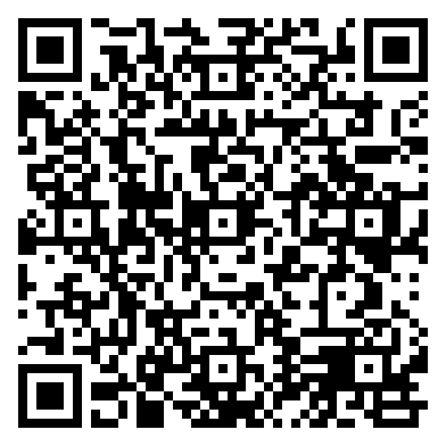 kod QR z danymi kontaktowymi 12309276800000