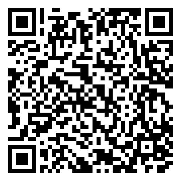 kod QR z danymi kontaktowymi 36222134400000