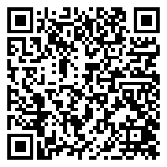 SMF ADAM PIĄTEK kod QR z danymi kontaktowymi kod QR z danymi kontaktowymi 52716354700000