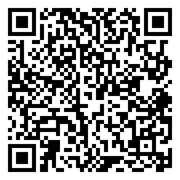 kod QR z danymi kontaktowymi 52944670000000