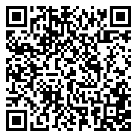 kod QR z danymi kontaktowymi 36718759200000
