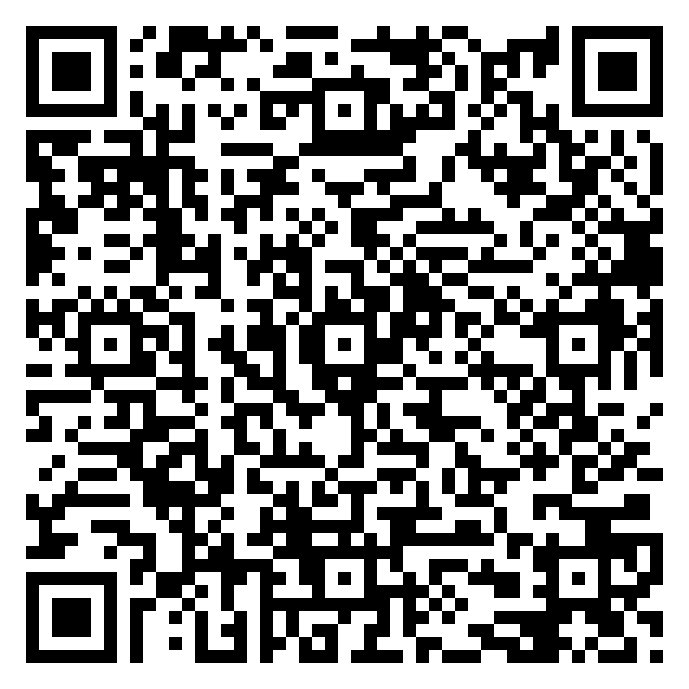 kod QR z danymi kontaktowymi 24045436000000