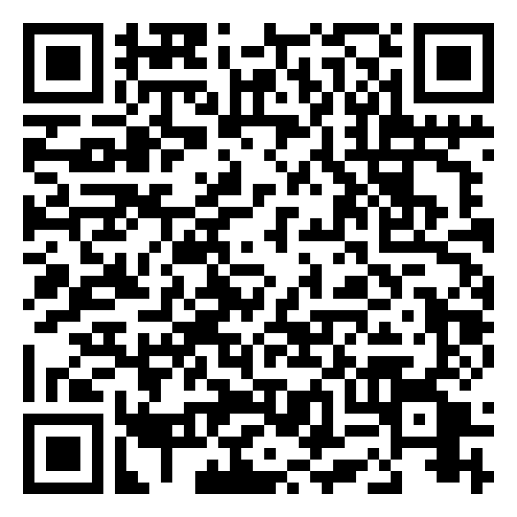 kod QR z danymi kontaktowymi 06069304800000