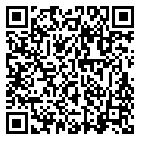 kod QR z danymi kontaktowymi 52969019100000