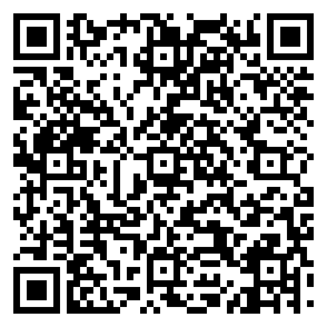 kod QR z danymi kontaktowymi 54125213900000