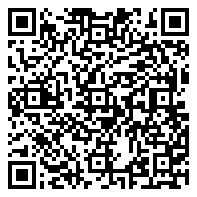 Smg Company kod QR z danymi kontaktowymi kod QR z danymi kontaktowymi 54100763500000