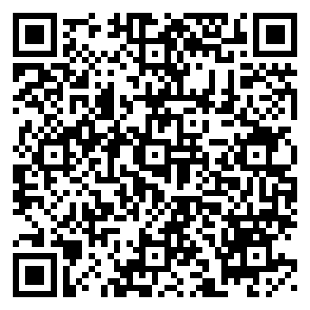 kod QR z danymi kontaktowymi 36925001800000