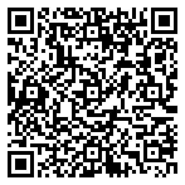 kod QR z danymi kontaktowymi 69044164600000
