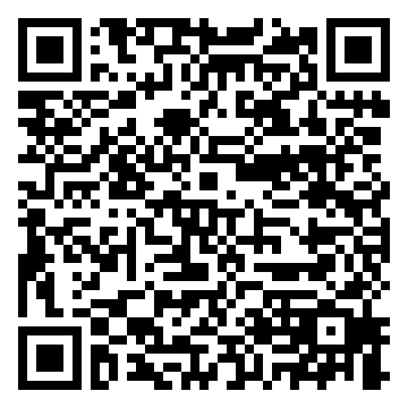 kod QR z danymi kontaktowymi 38774158700000