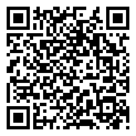 kod QR z danymi kontaktowymi 12243406600000