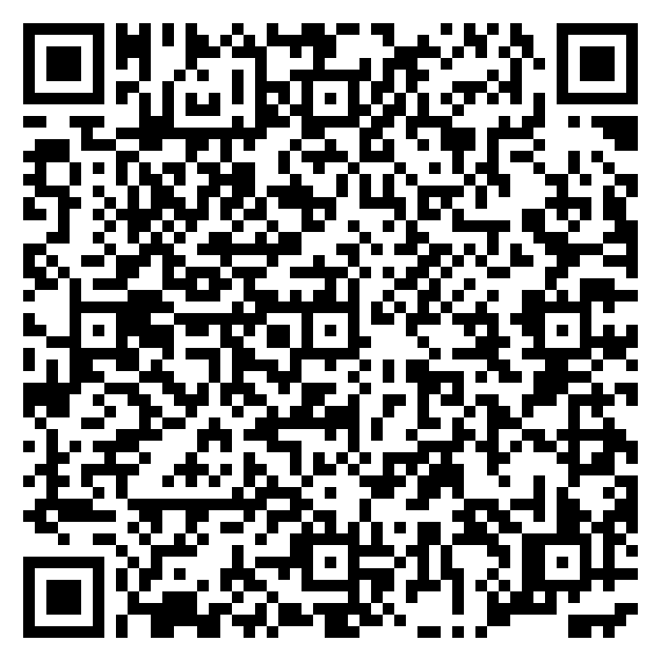 kod QR z danymi kontaktowymi 27671635100000