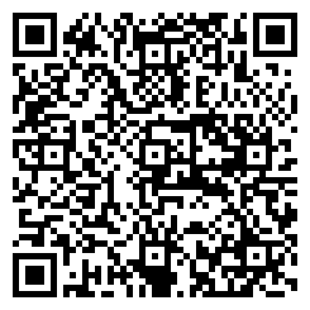 kod QR z danymi kontaktowymi 12319600200000