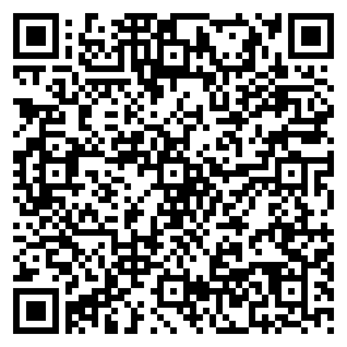 kod QR z danymi kontaktowymi 28142667500000