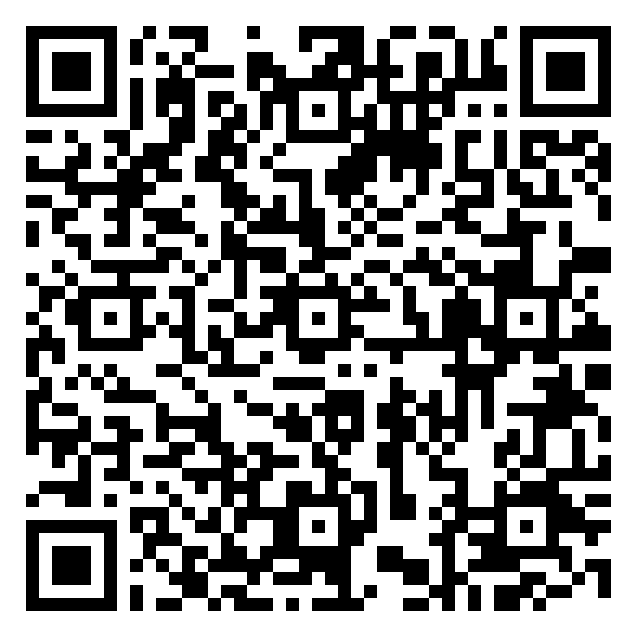 kod QR z danymi kontaktowymi 36198535800000