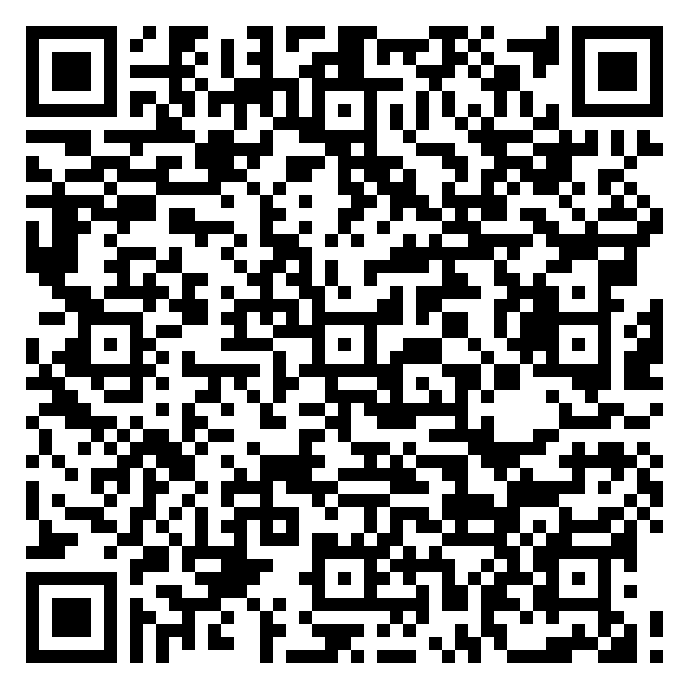 kod QR z danymi kontaktowymi 36385964600000