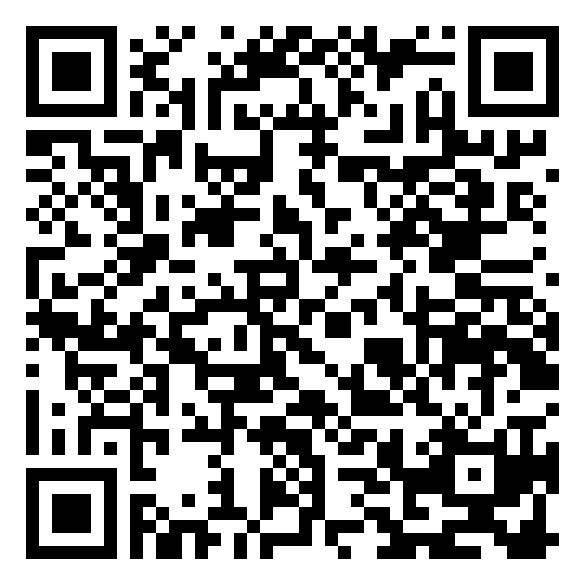 kod QR z danymi kontaktowymi 38952568100000