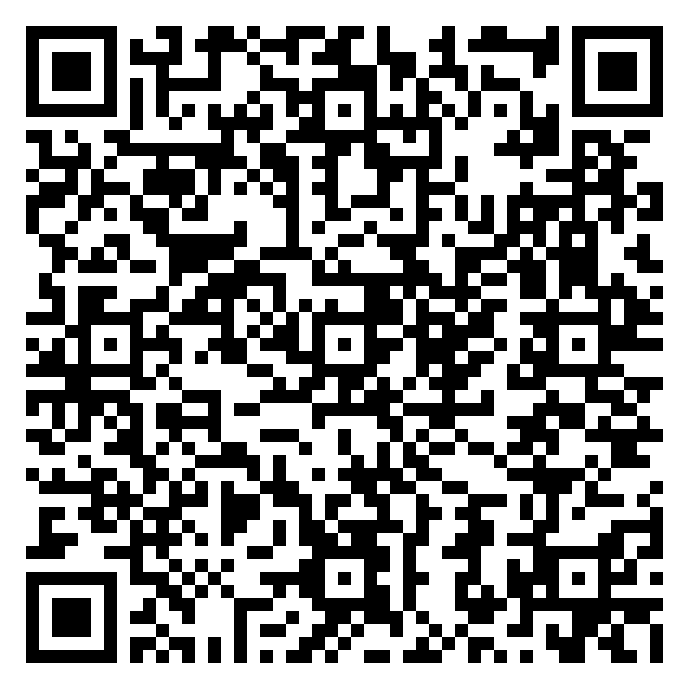 kod QR z danymi kontaktowymi 36674888700000