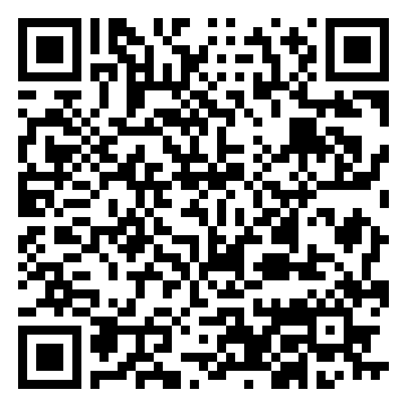 kod QR z danymi kontaktowymi 02117967500000