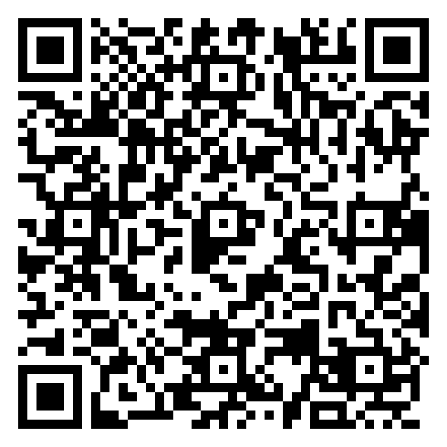 kod QR z danymi kontaktowymi 54279559200000