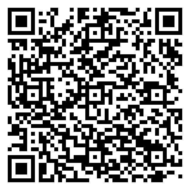 kod QR z danymi kontaktowymi 36774681500000