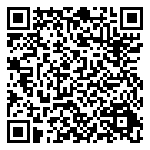 kod QR z danymi kontaktowymi 52749727700000