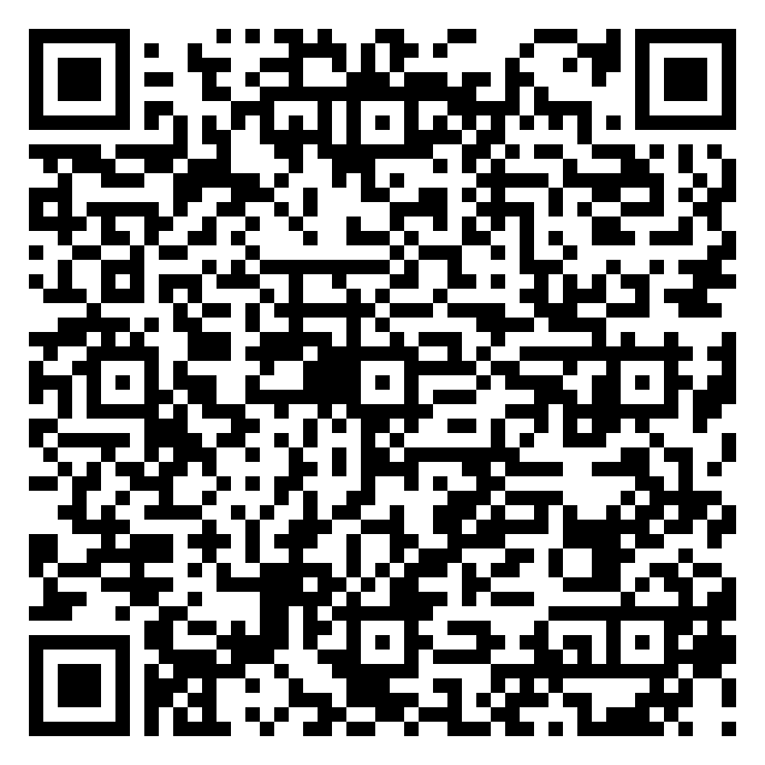 kod QR z danymi kontaktowymi 24346629100000