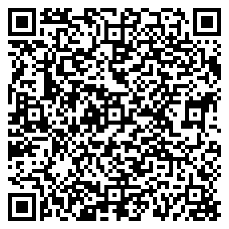 kod QR z danymi kontaktowymi 36064731700000