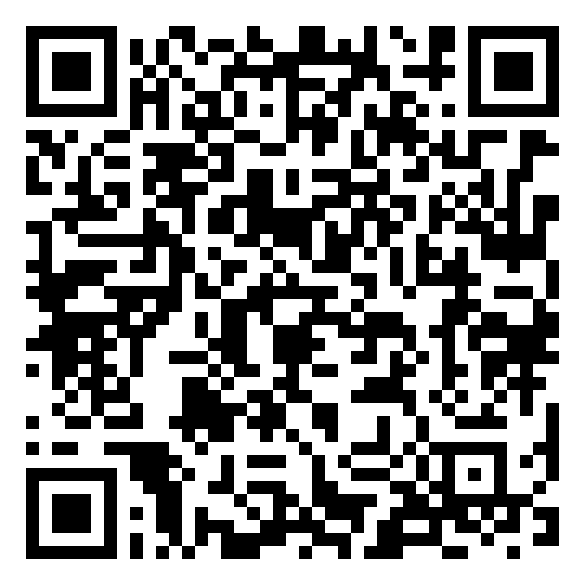 kod QR z danymi kontaktowymi 38687367700000