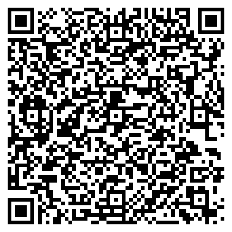 kod QR z danymi kontaktowymi 24294868000000